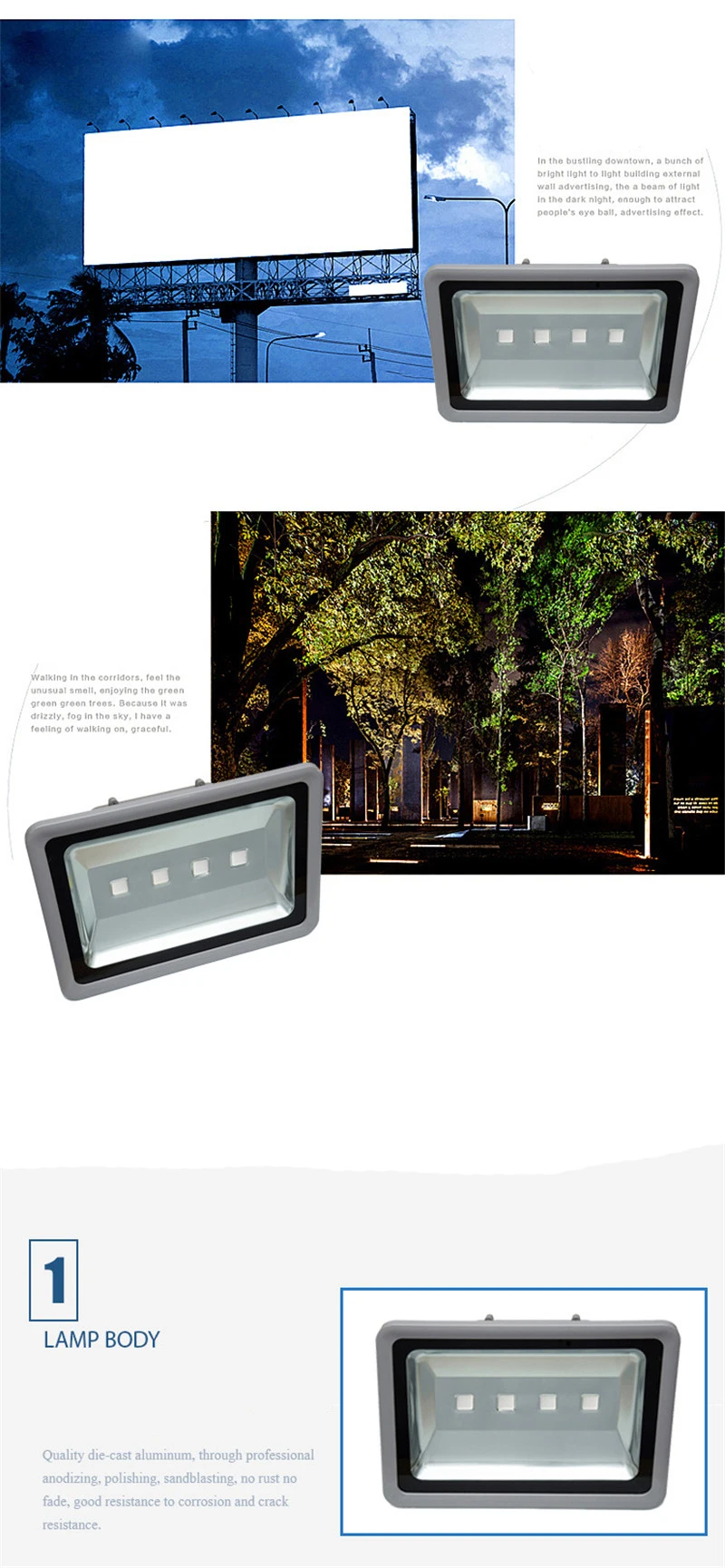 4542372833_1330730035