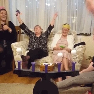 H75e0f4eb7dde4b5aa7a680390ce328933