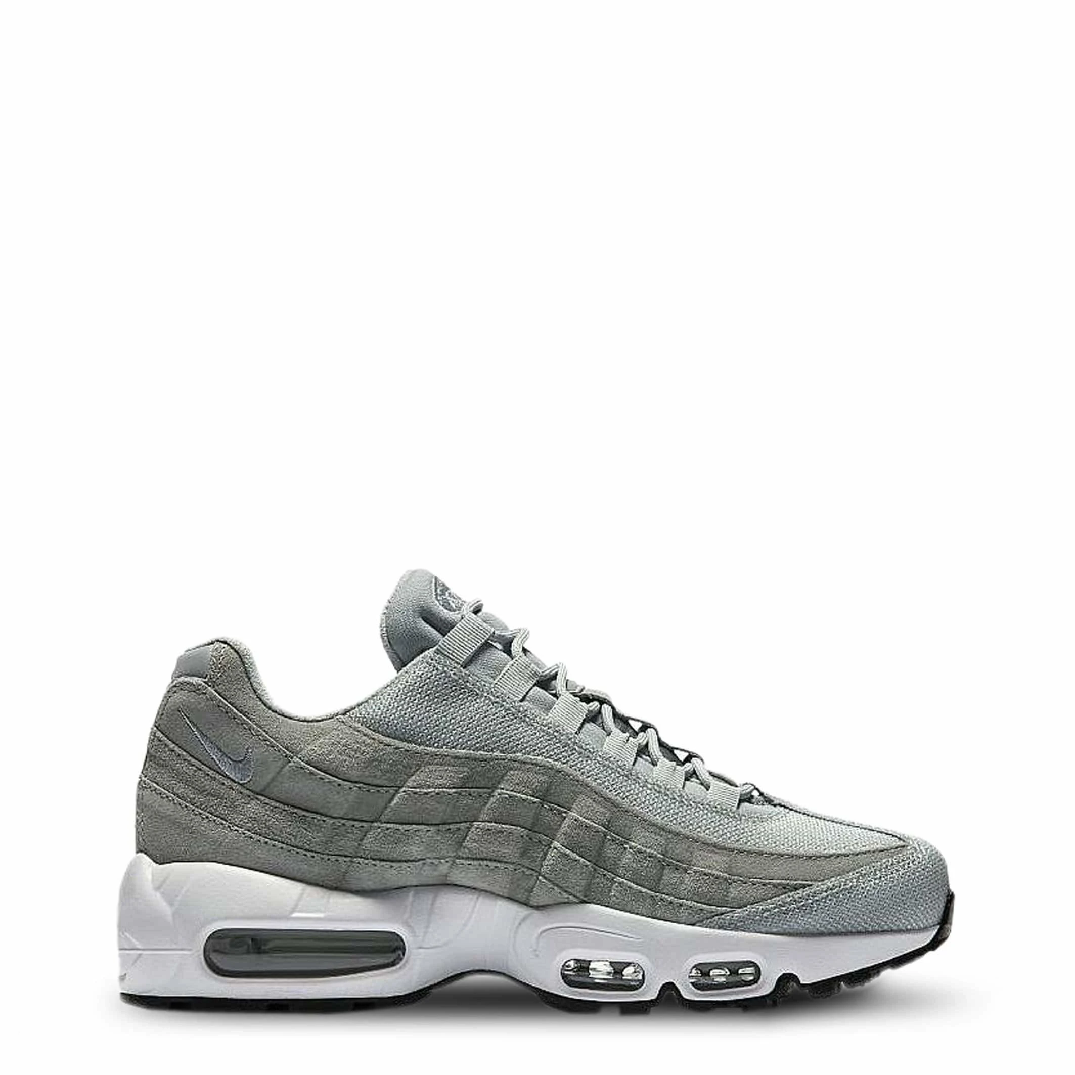 Nike- WmnsAirMax95