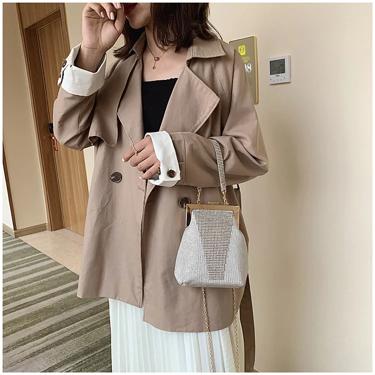 10 (8).JPG