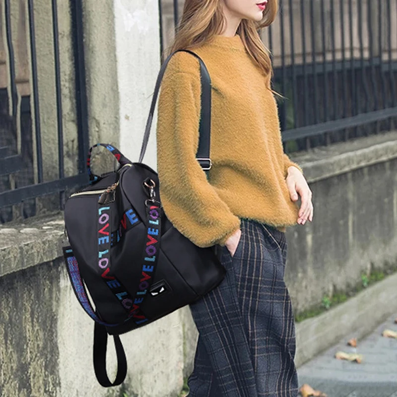 593465款式四色(13)