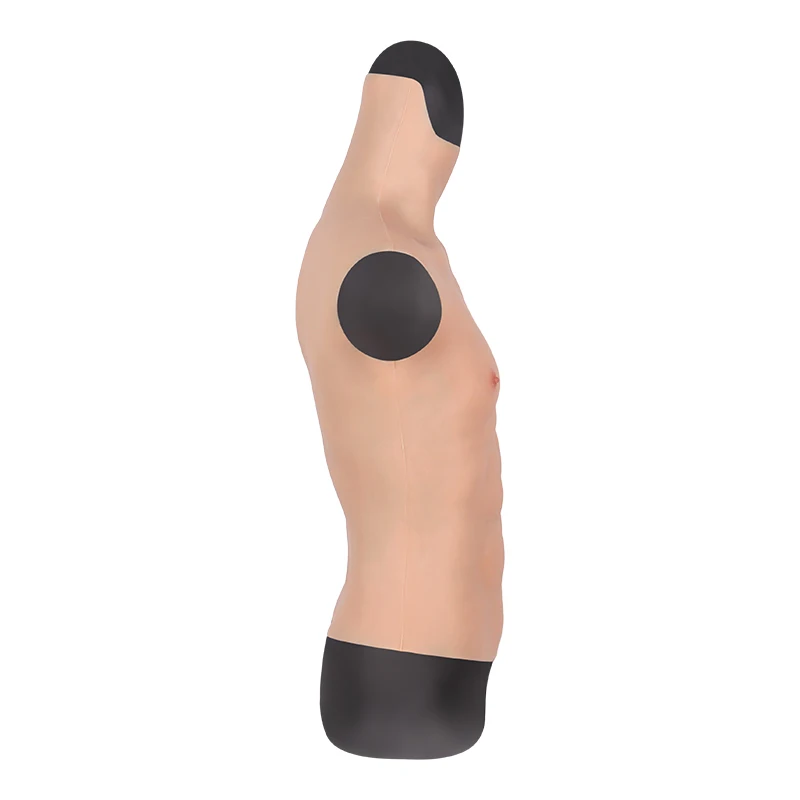 상품 이미지 4