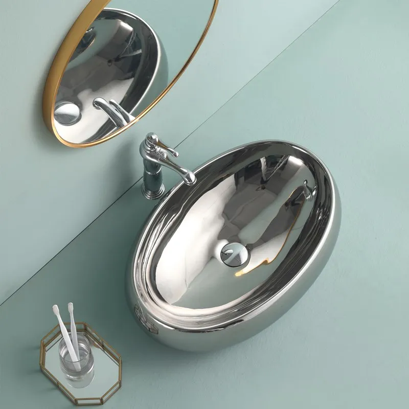 微信图片_20200912151328