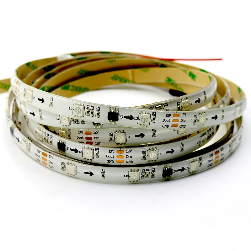 WS2811-30LED-12V-WT-IP65-3