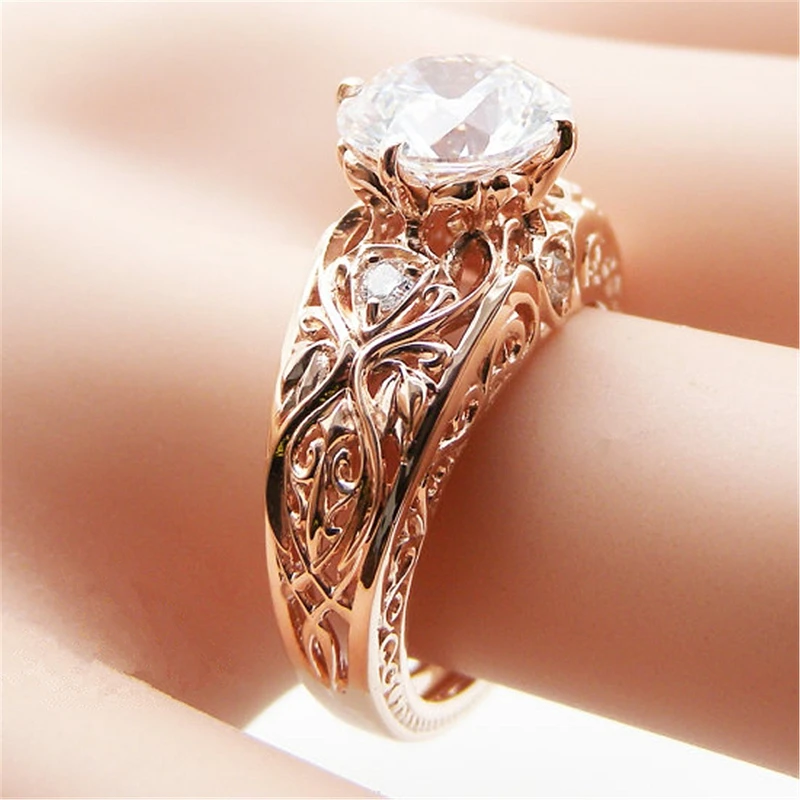 silver 925 jewelry for women x8
