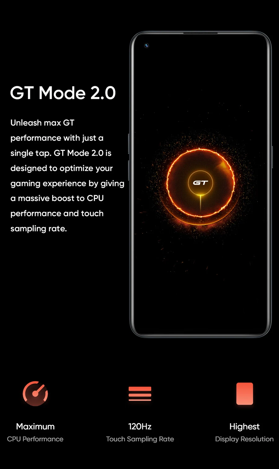 Global Version realme GT Neo 2 5G 8/12GB 128/256GB Smartphone Snapdragon 870 Octa Core 6.62" 65W Charging Power NFC Mobile Phone realme new phone