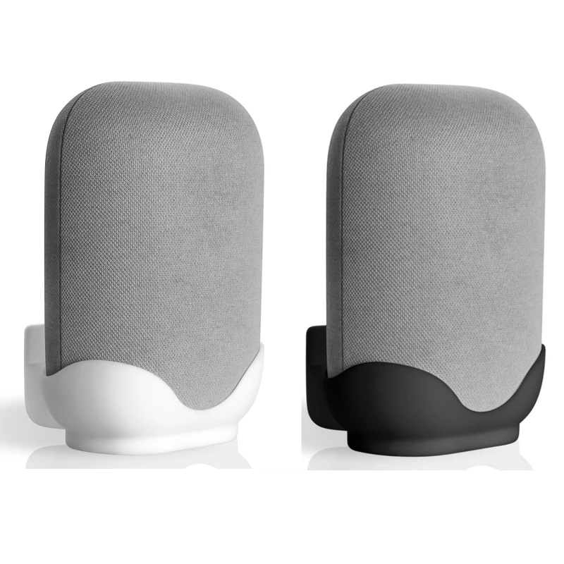 Google nest audio wall mount Clearance