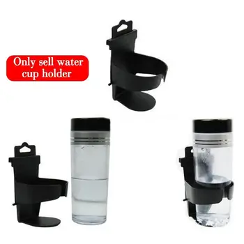 

Universal High-quality Folding Car cup holder Black Styling Holder Car Auto Drink Drink Car Cup Multifunctional Holder Supp V7T8