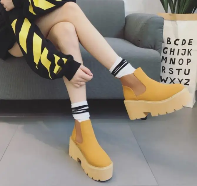 360截图20200109204155933