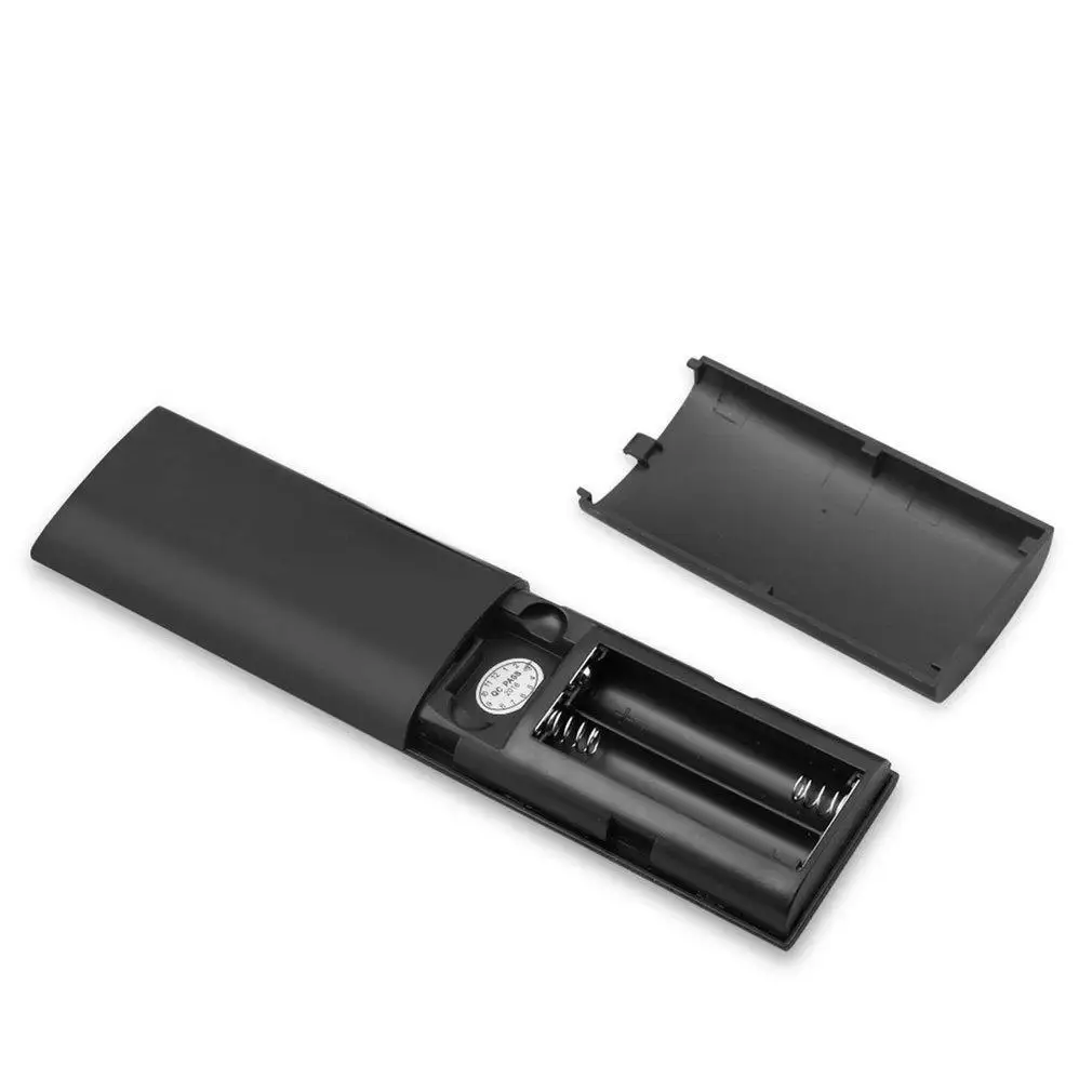 2,4G инфракрасный ИК Bluetooth Медиа пульт дистанционного управления для DOBE TYX-691 One@ A
