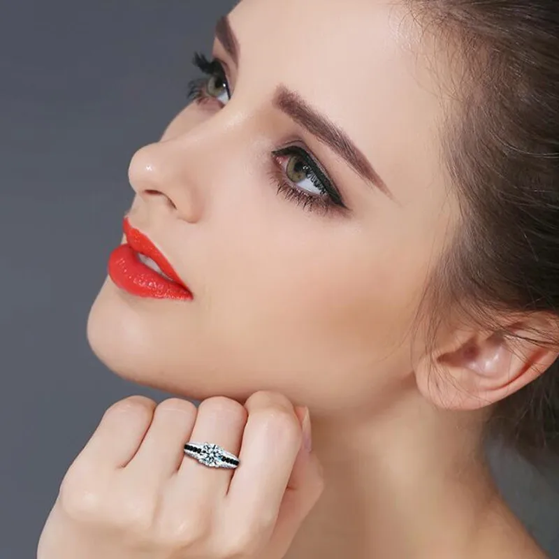 QQ截图20180121162451