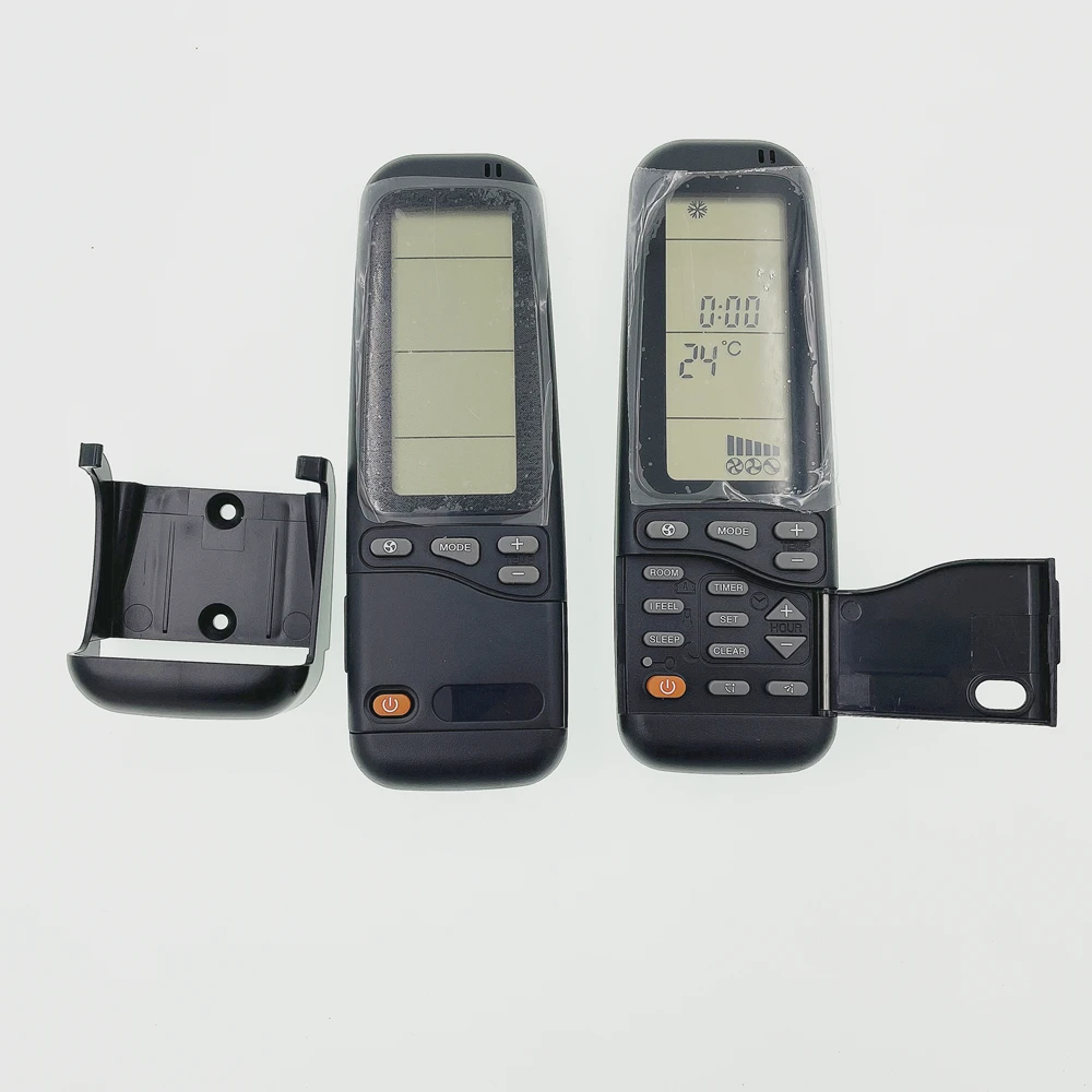 para ar condicionado airwell emailair electra elco * genuine *
