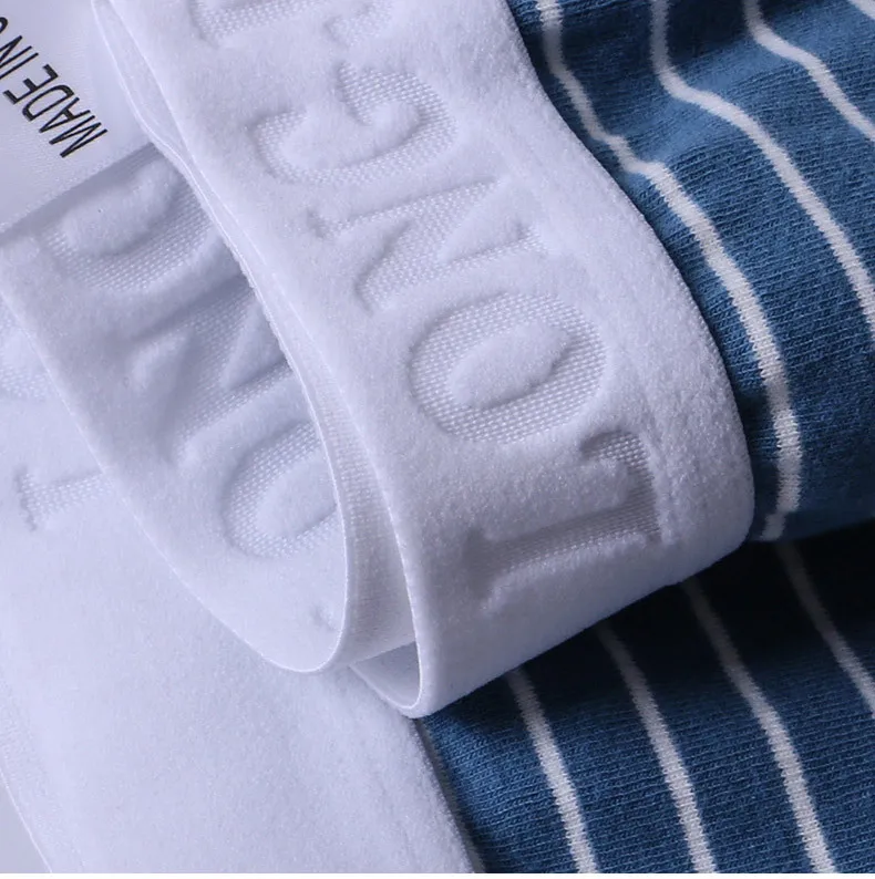 11988219675_1878220745