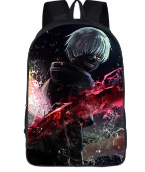 Primary and middle school students cartoon cute comfortable backpack manufacturers wholesale customizable backpack organizer - Цвет: E