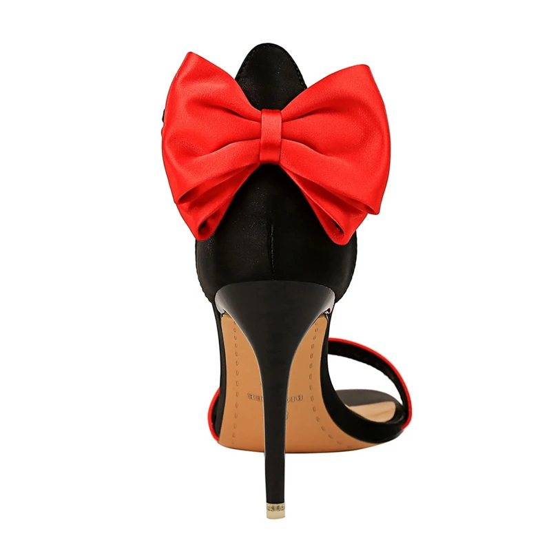 IMG_2702_调整大小