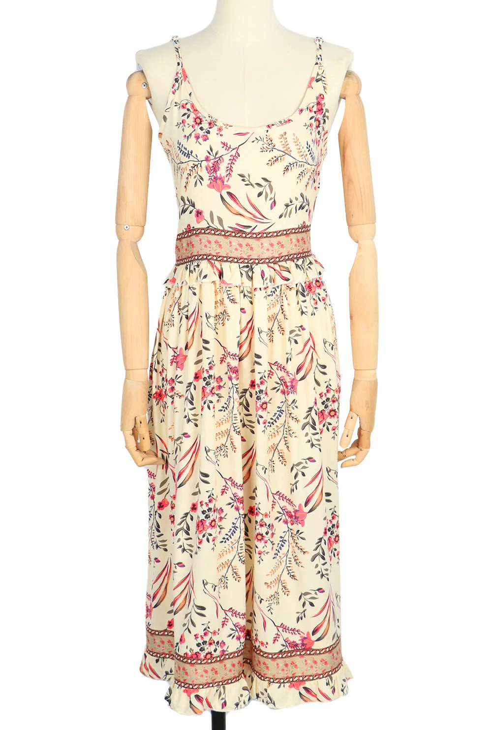 13636022737_916057475