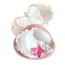 L-глутаминовая кислота, пищевая добавка, умами, ароматизатор, рыболовная приманка, пищевая l-глутаминовая кислота