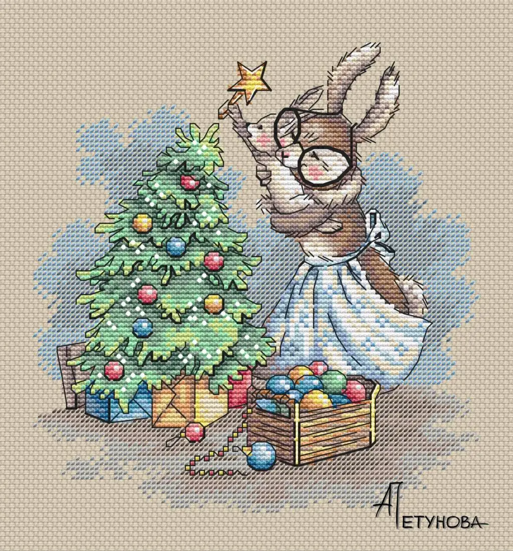 Авторские схемы вышивки. Анна Петунова вышивка. Вышивка крестом Анна Петунова. Вышивка крестом Анна Петунова схемы бесплатно. Авторские схемы вышивки крестом Анна Петунова.