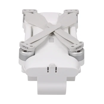 

Portable Lens Cap Camera Cover For Xiaomi FIMI X8 SE Drone Protection Cover Accessories Gimbal Camera Lens Protector Cover