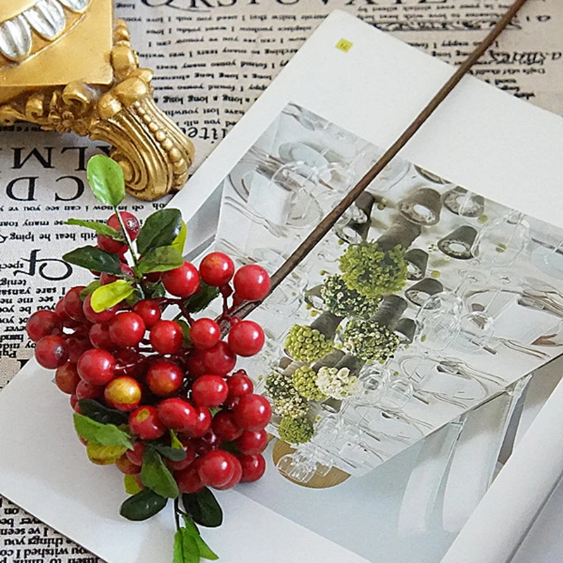 4266871210_864264709