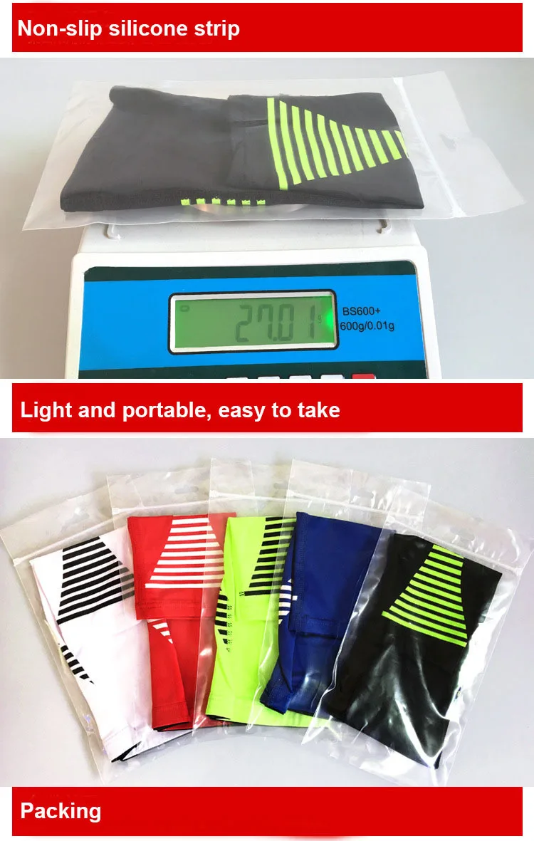 3858280264_8427233331