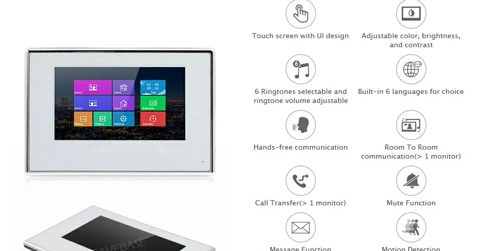 013460,013468,013476_11