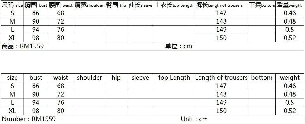 13038634871_609550860