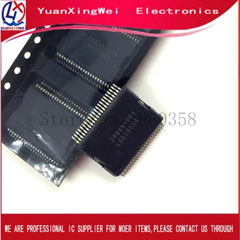 

20845-004 HSSOP44 20845 004