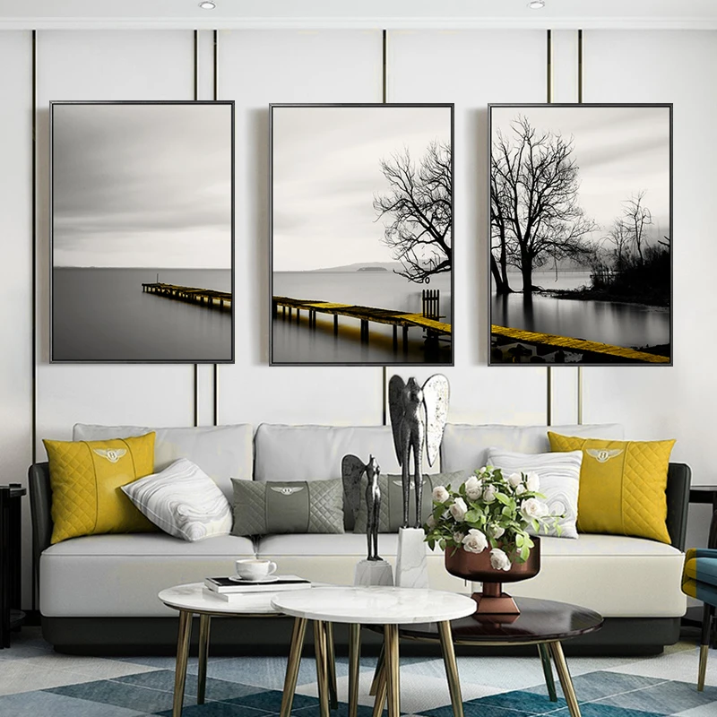 O1CN01PitBPp1yhQVMqBH5K_!!3073436610 副本