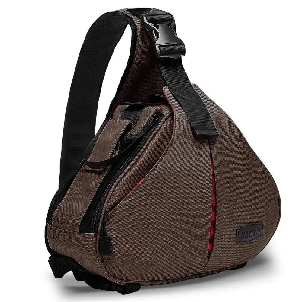 nikon waterproof backpack
