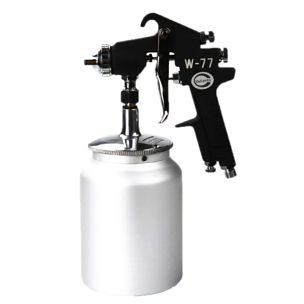 Пульверизатор для краски вбр. Распылитель для водоэмульсионной краски электрический. Spray paint cup w77s. Voylet spray gun h2000 рем комплект. Краскопульт hvlp h2000.