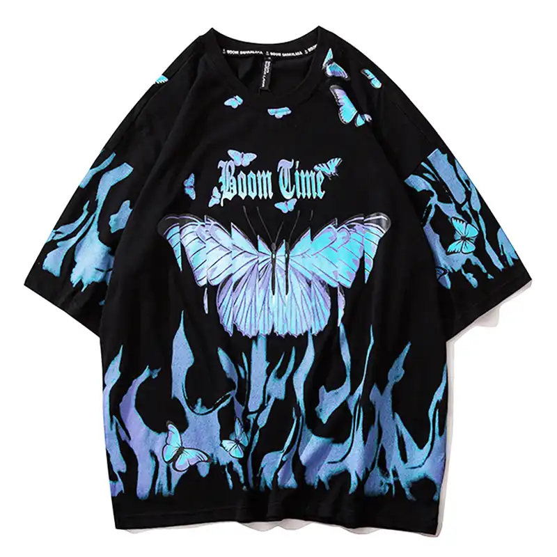 t shirts online store