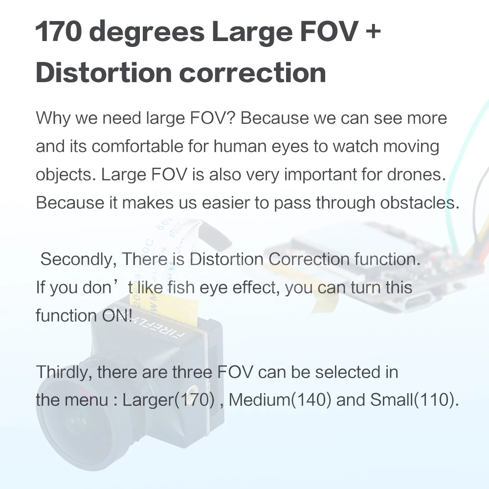 b88ad985-0dc4-522a-2401-82cc3ac55dea