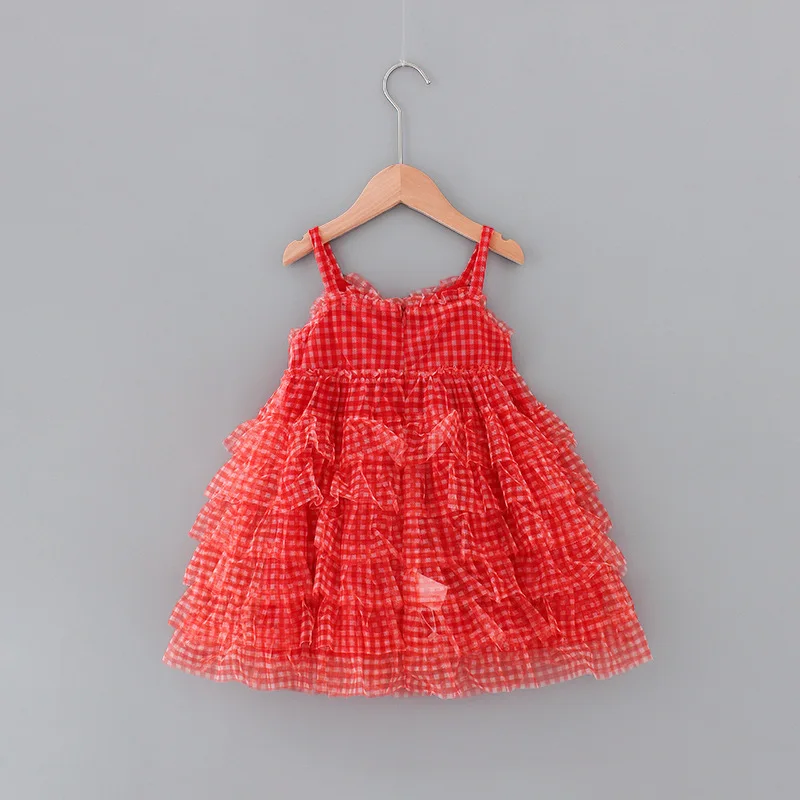 м      ޽ ̾ ũ 巹       巹  Ƽ Ƿ Vestido