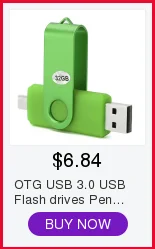 Мини-разветвитель usb-хаб 3,0 с несколькими портами для MacBook Air Pro huawei p30 Pro Iphone 11 компьютерные аксессуары
