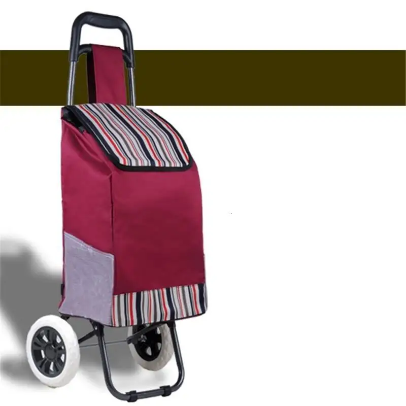 Тележка для хранения на остров Меса Cocina Roulant Chariot De Courses Avec Roulettes Table Carrello Cucina Kitchen