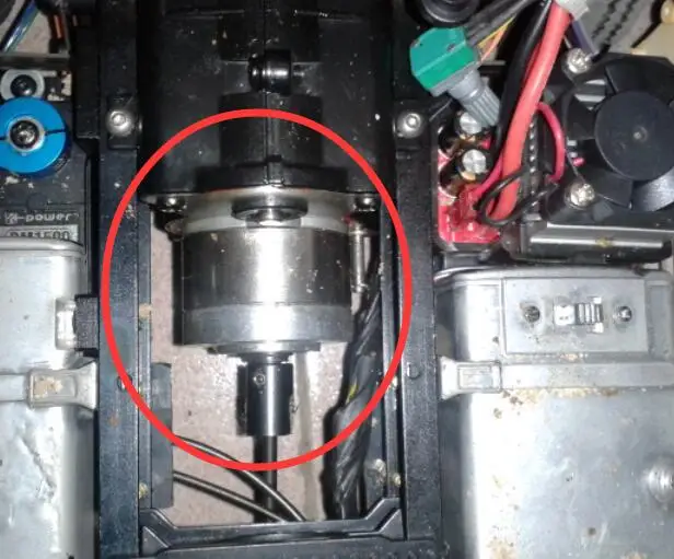 QQ截图20190927091131