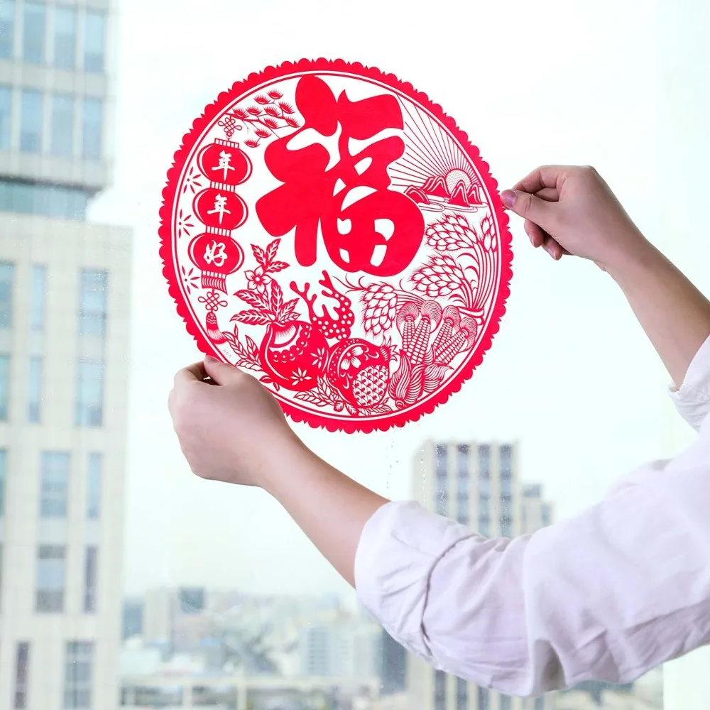 20191121-564A2233S10