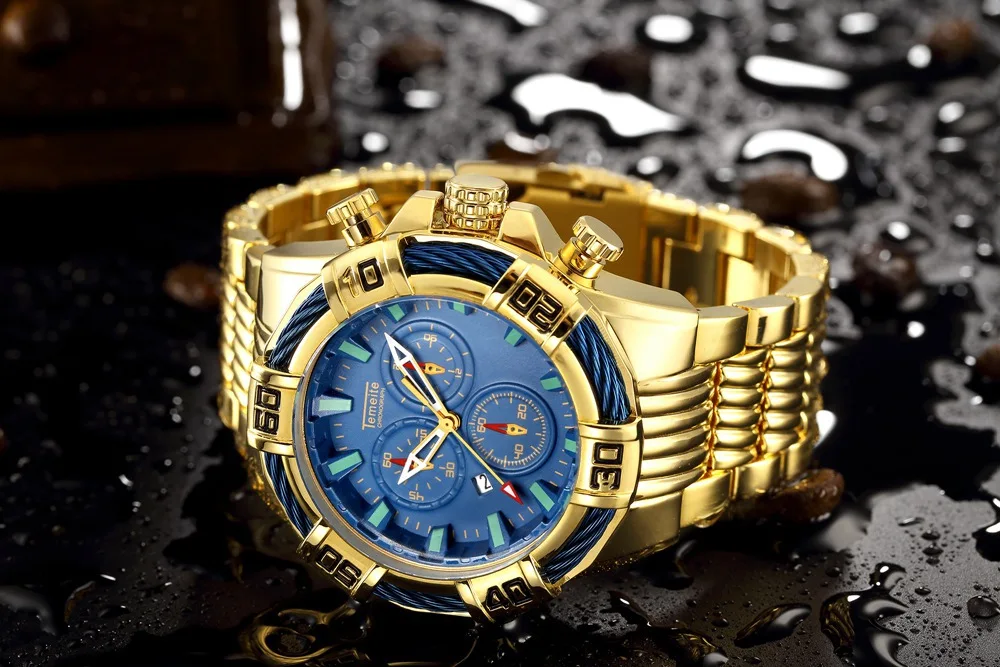 12116760299_119675281