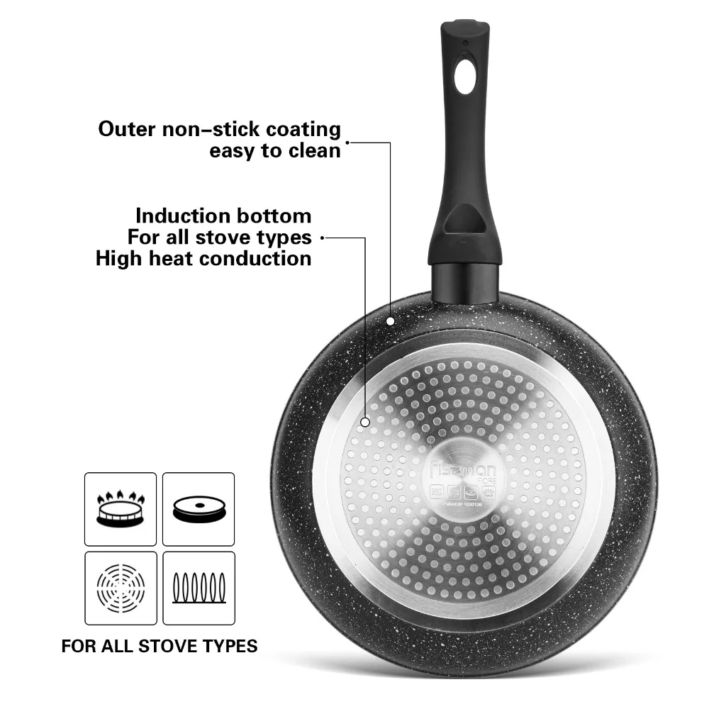 4621,4622,4623,4624_4