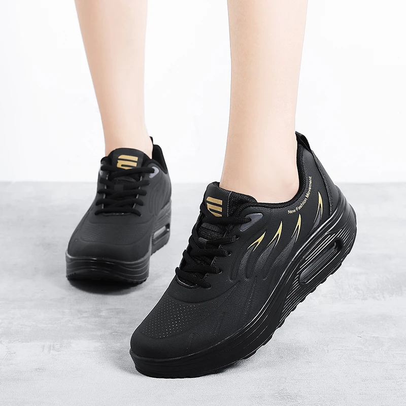 Cheap toning shoes Clearance