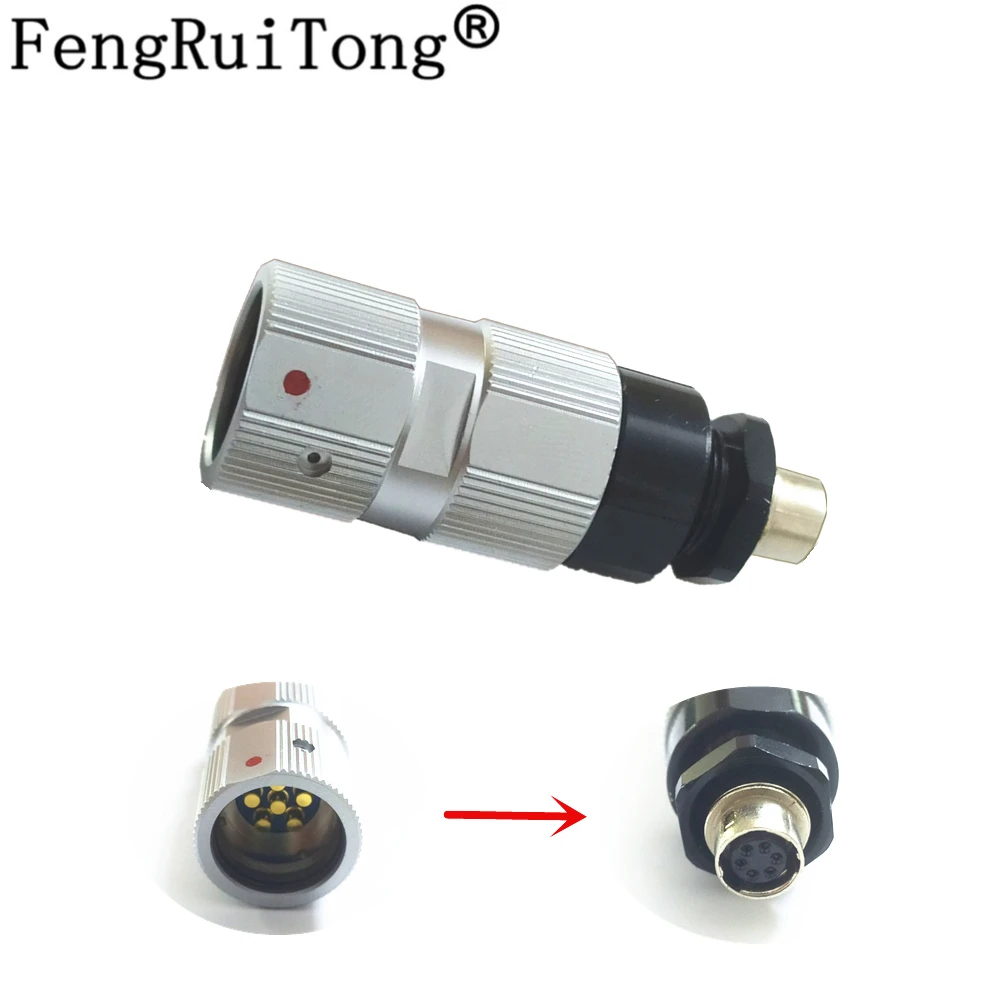 Тактическое оформление на заказ устройство для радиоприемника 152 6 контактов