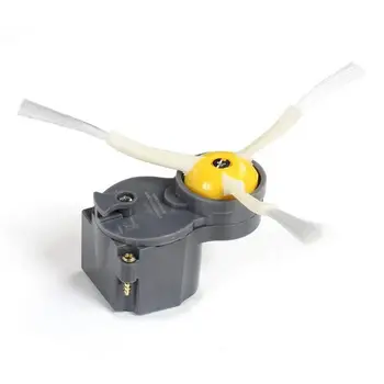 

For IRobot Roomba 870 880 760 Vacuum Cleaning Motor Brush Replacement Set Parts