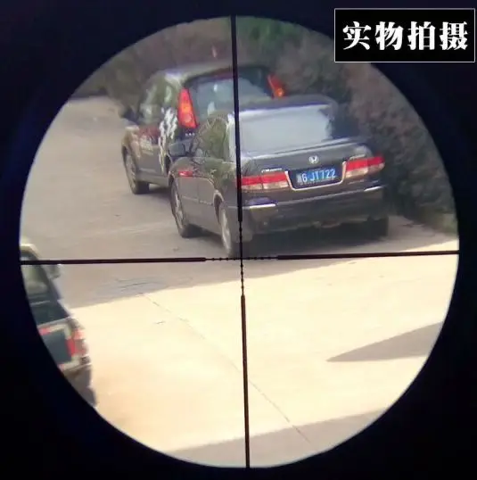 微信图片_20200217140010