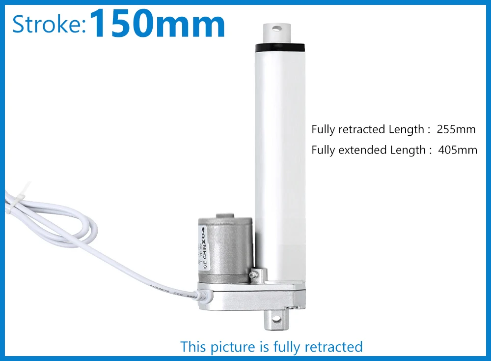 150mm-1