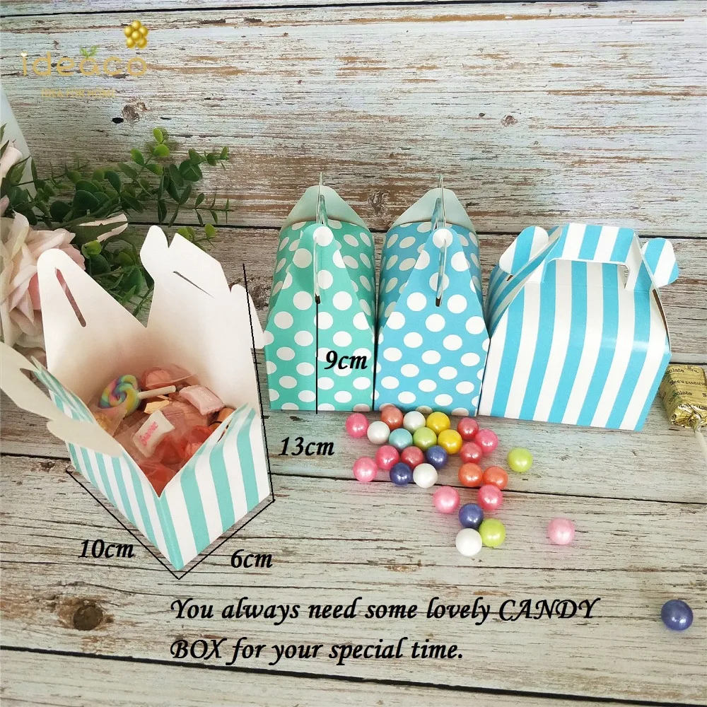 candy box wedding190-1