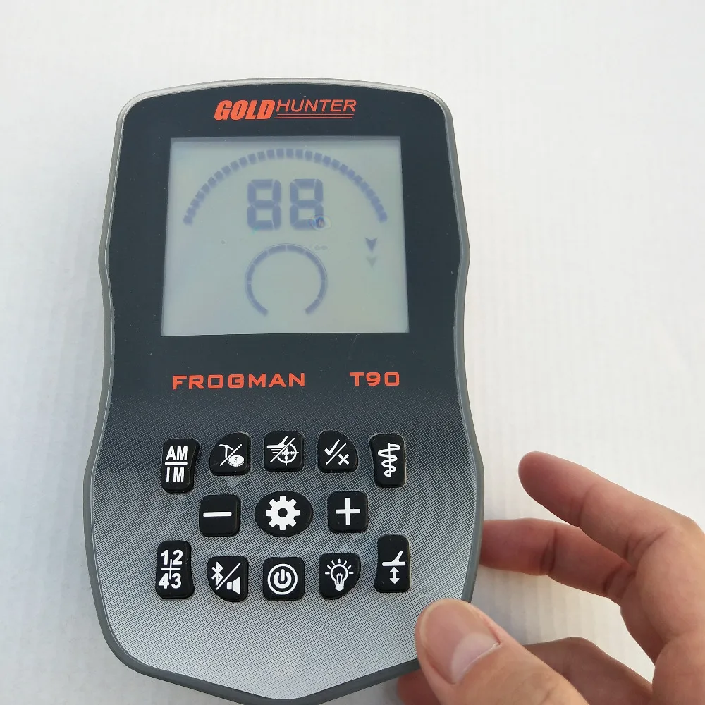 QQ图片20200223132536