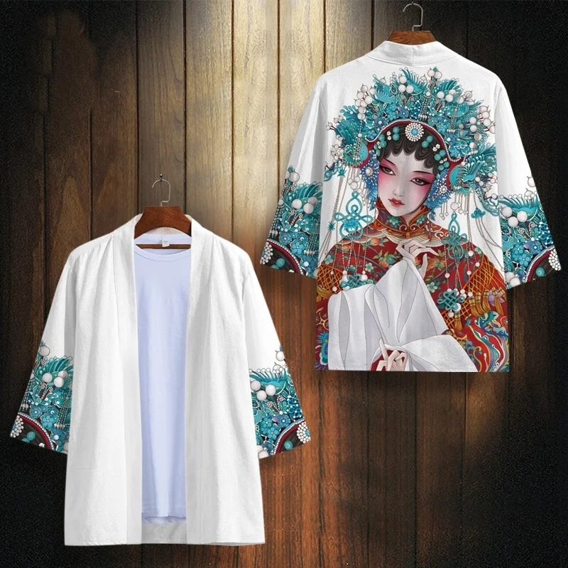 O1CN01AZzA0y1Kclw3ozRL8___871591185