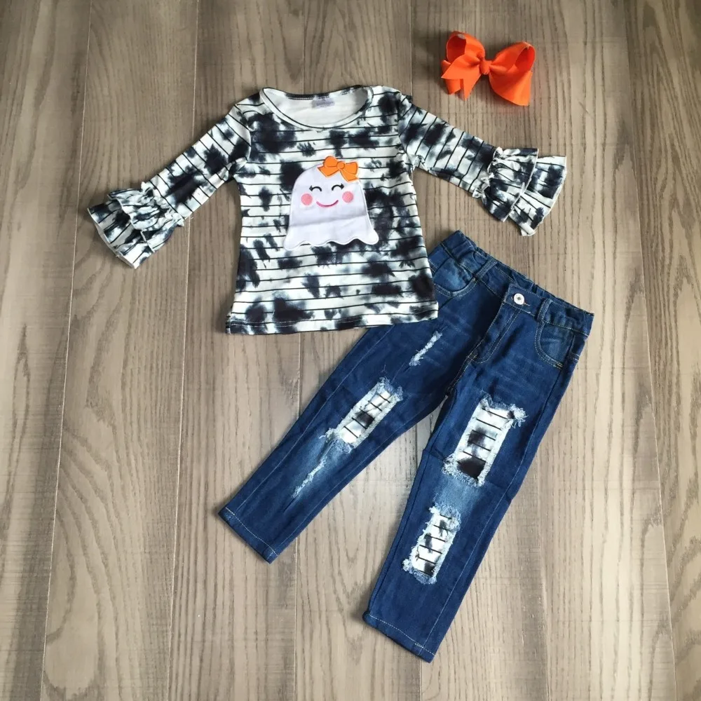 QQ图片20200522141403