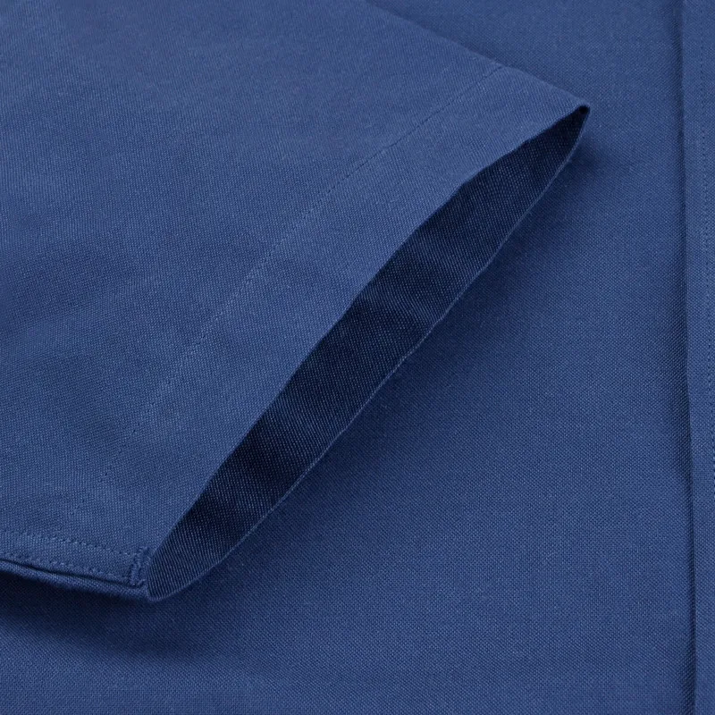 TB1mQ4iQpXXXXXiXFXXYXGcGpXX_M2_